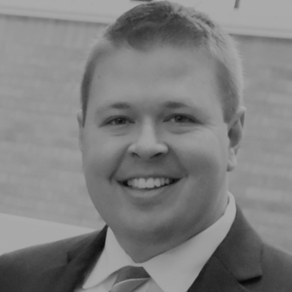 JeffWalkersq Northwestern Master of Science in Communication