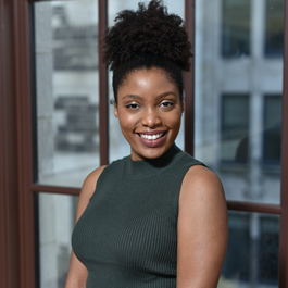 AkilahBlackman AkilahBlackman