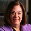 Barbara O'Keefe